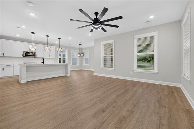 199 Wappoo Trace Lane, Summerville, SC 29486