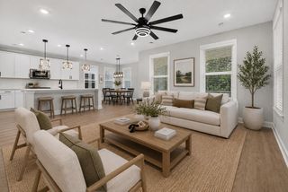 199 Wappoo Trace Lane, Summerville, SC 29486