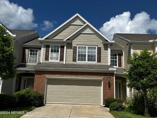 8343 COPPERWOOD Lane, Jacksonville, FL 32216