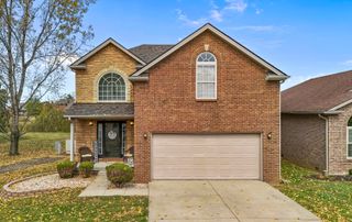 104 Teakwood Court, Winchester, KY 40391