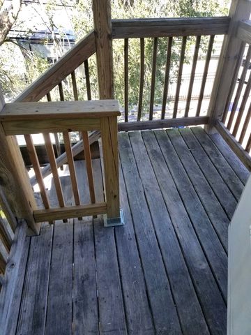 4810 W Armitage Avenue 3R, Chicago, IL 60639