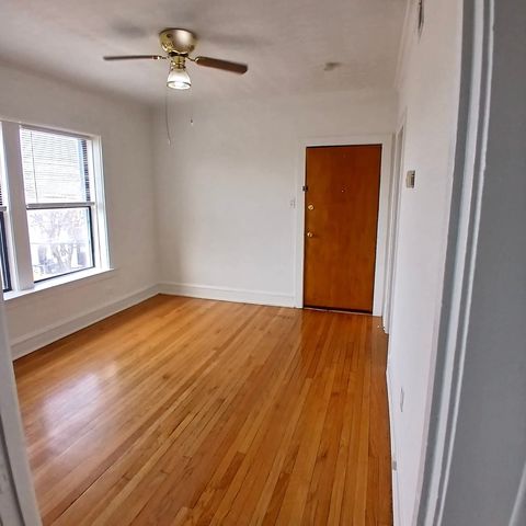 4810 W Armitage Avenue 3R, Chicago, IL 60639