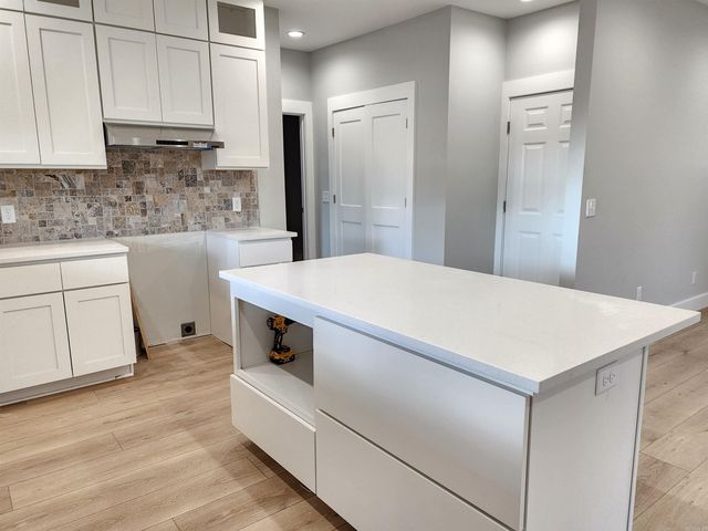 296 Walker Road, Higginson, AR 72068