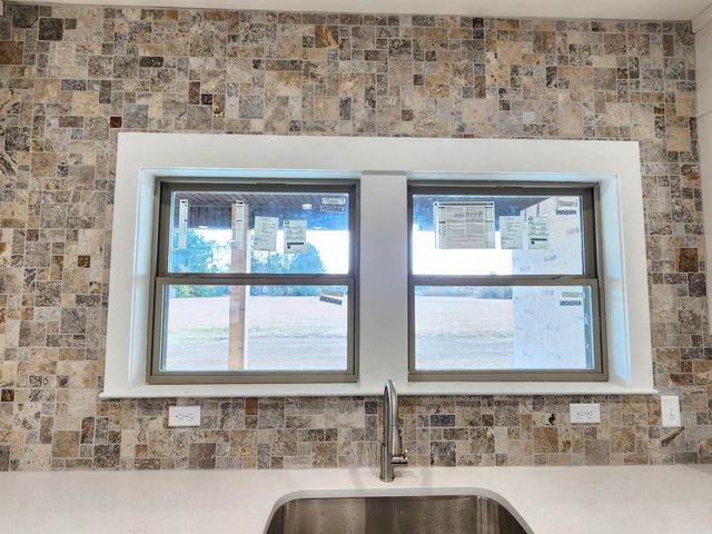 296 Walker Road, Higginson, AR 72068