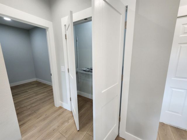 296 Walker Road, Higginson, AR 72068