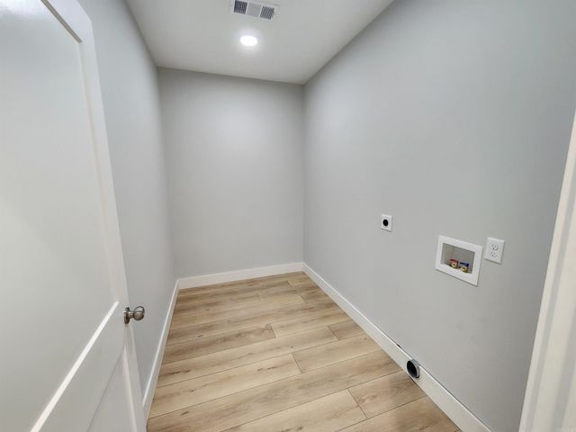 296 Walker Road, Higginson, AR 72068