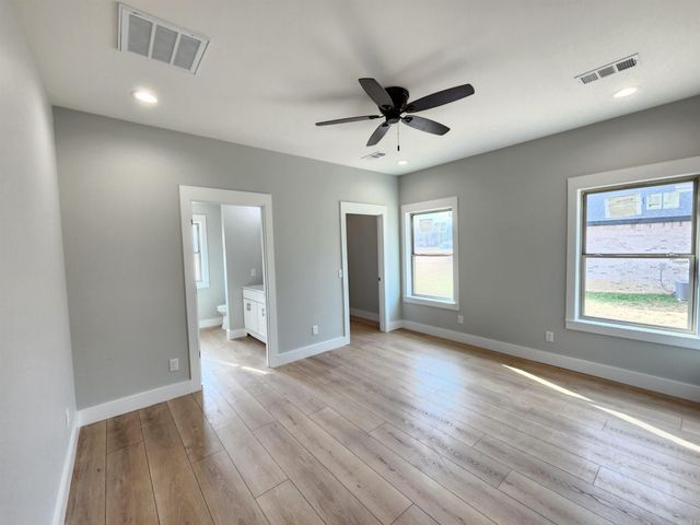 296 Walker Road, Higginson, AR 72068