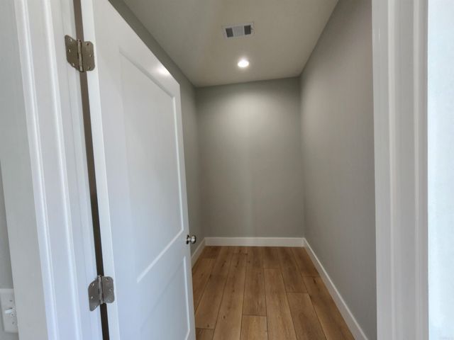 296 Walker Road, Higginson, AR 72068