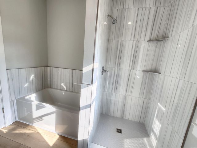 296 Walker Road, Higginson, AR 72068