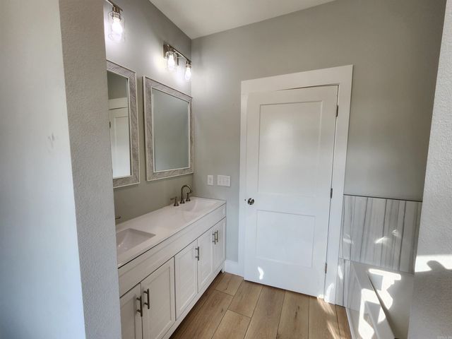 296 Walker Road, Higginson, AR 72068