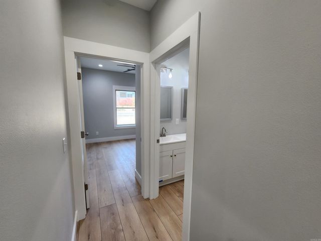 296 Walker Road, Higginson, AR 72068