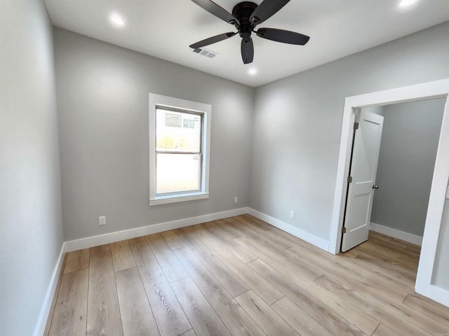 296 Walker Road, Higginson, AR 72068