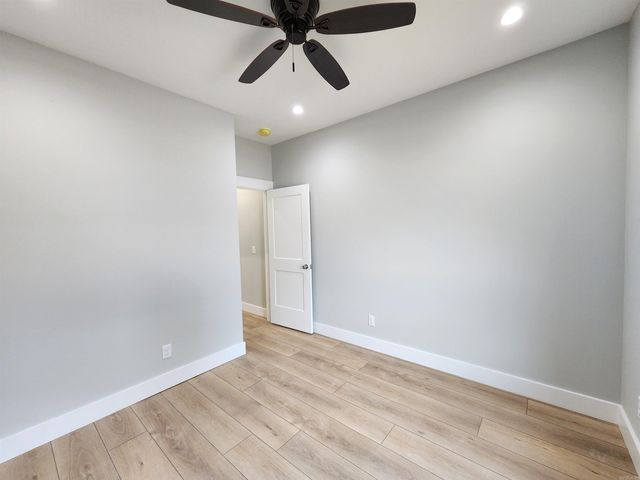 296 Walker Road, Higginson, AR 72068