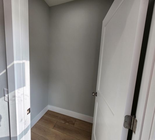 296 Walker Road, Higginson, AR 72068