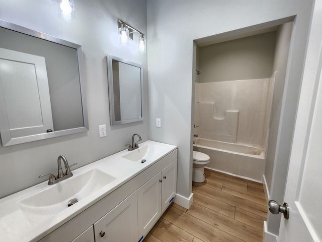 296 Walker Road, Higginson, AR 72068