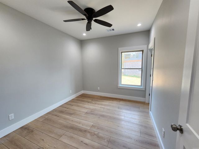 296 Walker Road, Higginson, AR 72068