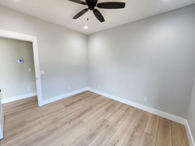 296 Walker Road, Higginson, AR 72068