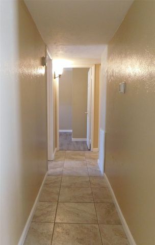 5236 Nash Drive, The Colony, TX 75056