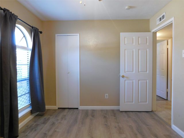 5236 Nash Drive, The Colony, TX 75056