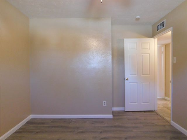 5236 Nash Drive, The Colony, TX 75056