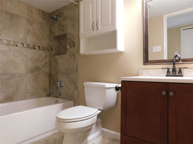 5236 Nash Drive, The Colony, TX 75056