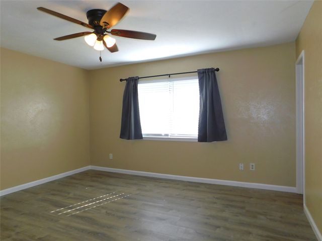 5236 Nash Drive, The Colony, TX 75056