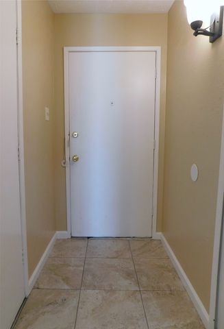 5236 Nash Drive, The Colony, TX 75056