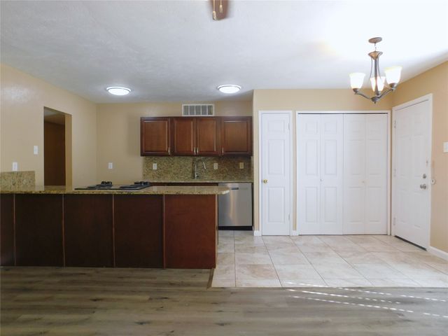 5236 Nash Drive, The Colony, TX 75056