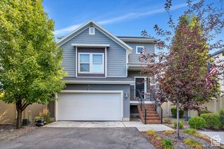 407 S 740 E, American Fork, UT 84003