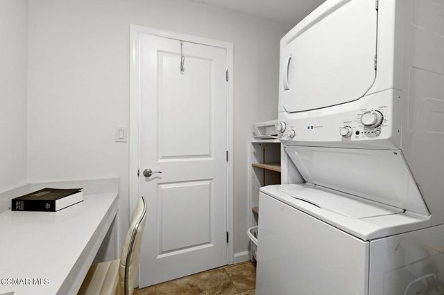 15750 Arroyo Drive 62, Moorpark, CA 93021