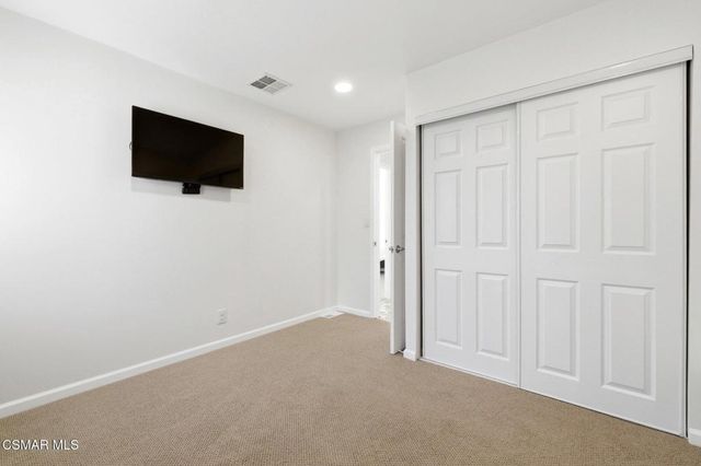 15750 Arroyo Drive 62, Moorpark, CA 93021