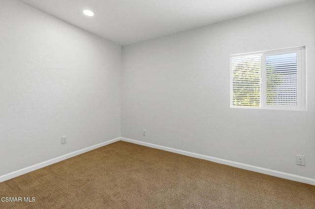 15750 Arroyo Drive 62, Moorpark, CA 93021