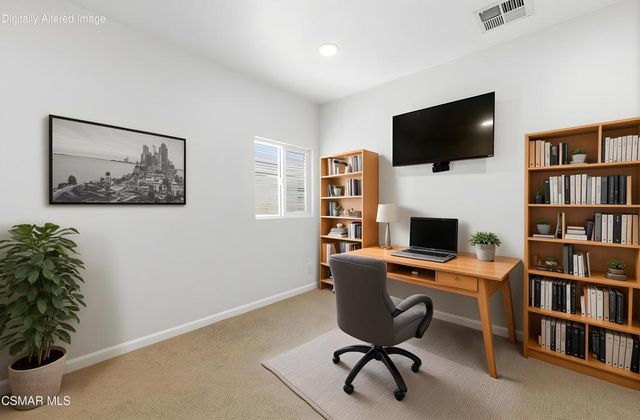 15750 Arroyo Drive 62, Moorpark, CA 93021