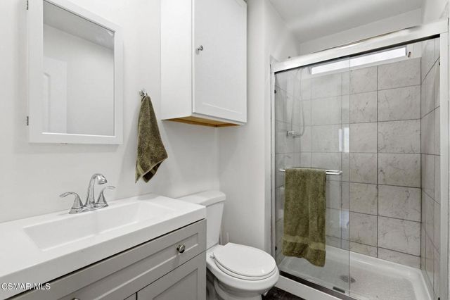 15750 Arroyo Drive 62, Moorpark, CA 93021