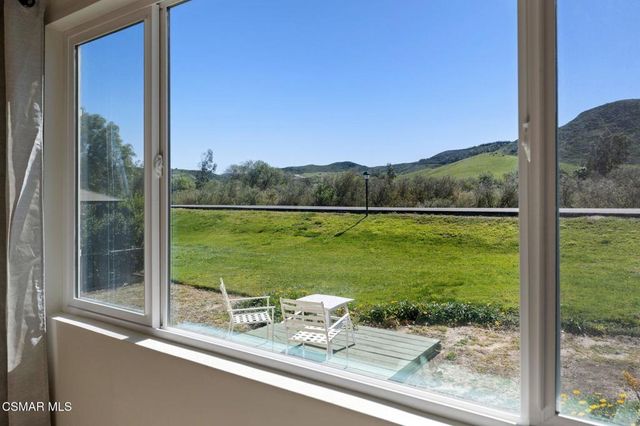 15750 Arroyo Drive 62, Moorpark, CA 93021