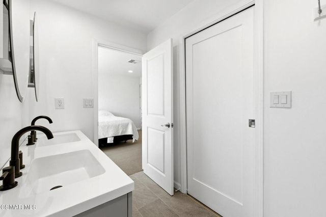 15750 Arroyo Drive 62, Moorpark, CA 93021