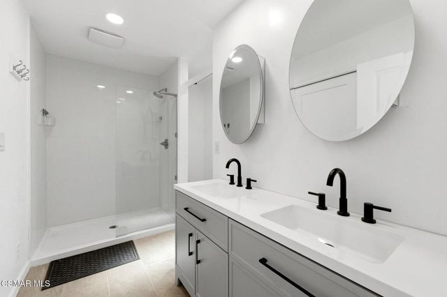 15750 Arroyo Drive 62, Moorpark, CA 93021