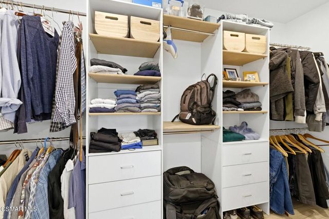 15750 Arroyo Drive 62, Moorpark, CA 93021