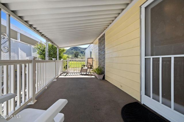 15750 Arroyo Drive 62, Moorpark, CA 93021