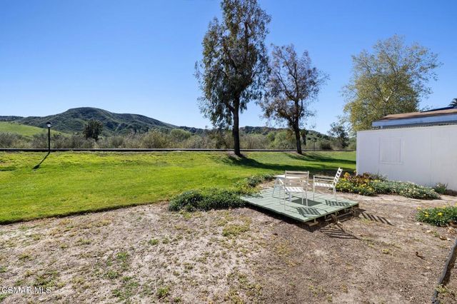 15750 Arroyo Drive 62, Moorpark, CA 93021