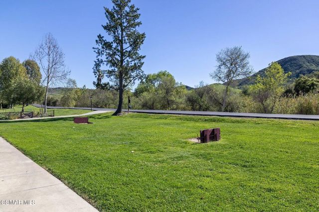 15750 Arroyo Drive 62, Moorpark, CA 93021