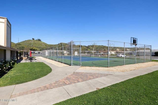 15750 Arroyo Drive 62, Moorpark, CA 93021