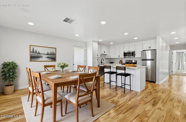 15750 Arroyo Drive 62, Moorpark, CA 93021