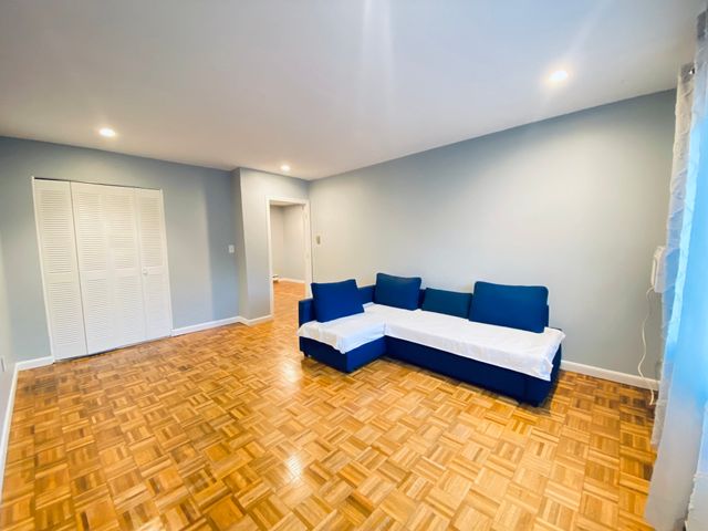 7 Weld St. 45, Framingham, MA 01702