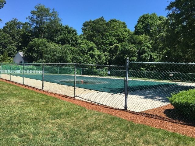 7 Weld St. 45, Framingham, MA 01702