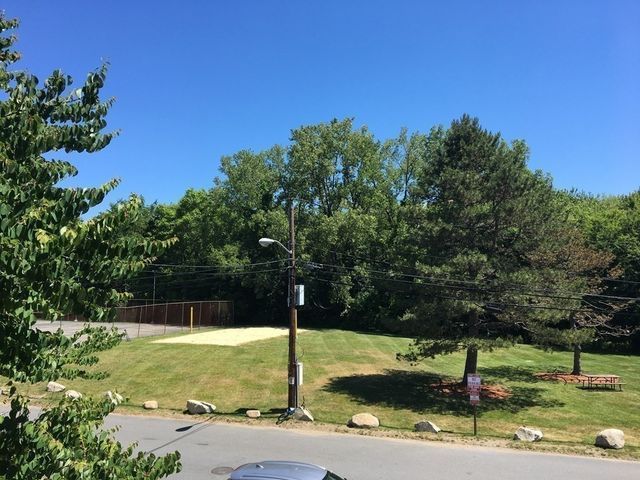 7 Weld St. 45, Framingham, MA 01702