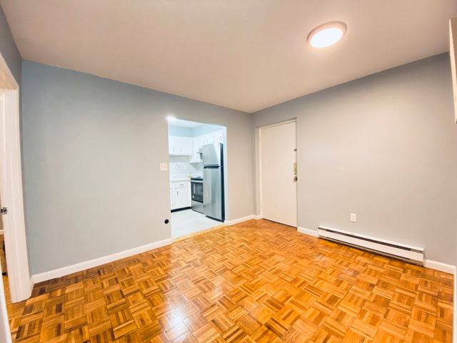 7 Weld St. 45, Framingham, MA 01702