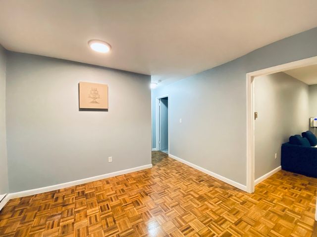 7 Weld St. 45, Framingham, MA 01702