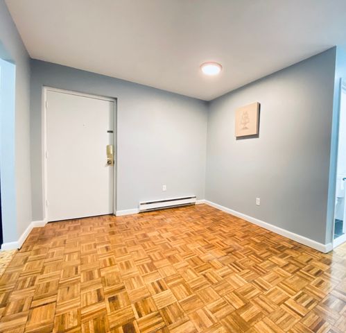 7 Weld St. 45, Framingham, MA 01702