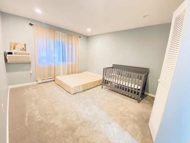 7 Weld St. 45, Framingham, MA 01702